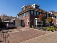 Dr.Tjalmastraat 51, 4264 SC Veen