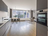 Geerteveld 34, 1541 PJ Koog aan de Zaan