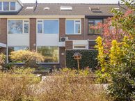 Vingergras 12, 3902 RV Veenendaal