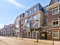 Steenstraat 48-D, 5831 JG Boxmeer