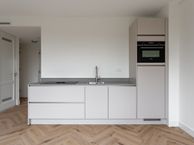 Westzeedijk 138-E, 3016 AK Rotterdam