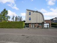 Hendrik F. Andriessenweg 2, 1421 KR Uithoorn