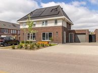 Timberwolfstraat 5, 4885 BB Achtmaal