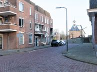 Kalkhaven 43, 4201 BA Gorinchem