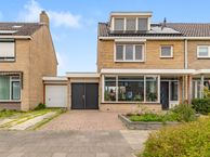 Henegouwenlaan 20, 1966 RJ Heemskerk