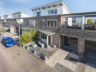 Haagland 32, 4386 GM Vlissingen