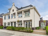 Wilhelminakanaal Oost 37, 4905 AG Oosterhout (NB)