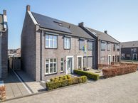 Kapberg 54, 8281 HM Genemuiden