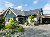 Hilversweg 12, 7161 PH Neede