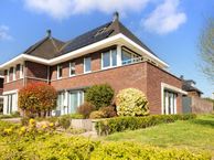 Calèche 41, 5146 BE Waalwijk