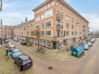 Sonmansstraat 9-A01, 3039 DG Rotterdam