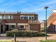 Fazantenkamp 360, 3607 XB Maarssen