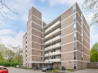 Papendonk 36, 4907 HR Oosterhout (NB)