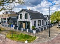 Arnhemseweg 28-A, 7331 BL Apeldoorn