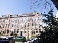 Hondiusstraat 7-C, 3021 NE Rotterdam