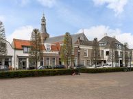 Markt 8, 4695 CE Sint-Maartensdijk