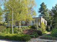 Rosandeweg 6, 6862 XR Oosterbeek