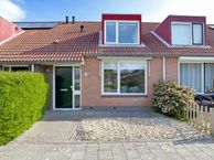 de Lei 6, 4318 ED Brouwershaven