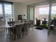 Raadhuisplein 362, 9203 ED Drachten