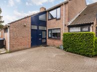 Driehoek 65, 3328 KH Dordrecht