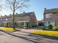 John F. Kennedylaan 27, 3931 XE Woudenberg