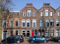 Koningstraat 29-A, 2316 CC Leiden