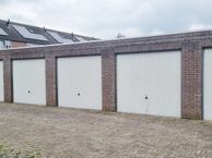 Grote Beer, 4501 ER Oostburg