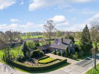 Beekseweg 98, 6942 NZ Didam