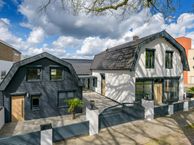 Arnhemseweg 28-D, 7331 BL Apeldoorn