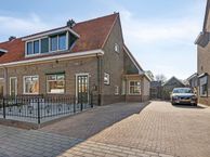 Waliënsestraat 146, 7103 XD Winterswijk