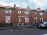 Wikkestraat 9, 6832 CL Arnhem