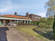 Javalaan 39, 1217 HD Hilversum