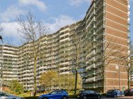 Loenermark 392, 1025 TJ Amsterdam