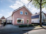 Bettekamp 47, 6712 EH Ede