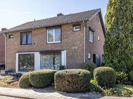 Julianastraat 17, 6336 TT Hulsberg