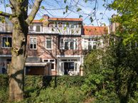 Hofwijckstraat 32, 2275 AL Voorburg