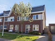 Binnenhof 27, 5151 XW Drunen