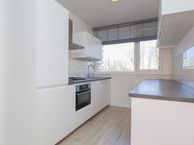 Martin Luther Kinglaan 586, 1111 LX Diemen