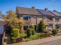 Abraham Kuyperstraat 26, 6904 BH Zevenaar