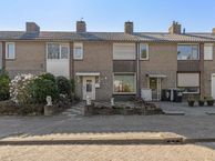Vondellaan 17, 4707 AC Roosendaal