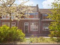 Boerhaavelaan 62, 3552 CZ Utrecht