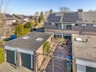 Lavadijk 71, 4706 KX Roosendaal