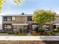 de Leemput 19, 4661 VP Halsteren