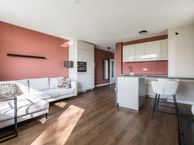 de Koppele 425, 5632 LN Eindhoven