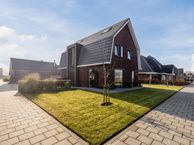 Kalkbranderij 3, 9919 CD Loppersum