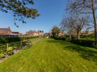 Dishoekseweg 27, 4371 NB Koudekerke