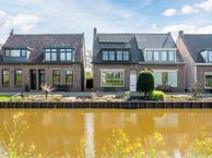 Emmakade 149, 2411 JJ Bodegraven