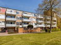 Stereoplein 21, 3402 TN IJsselstein