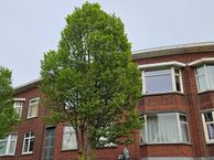 Laakkade 383, 2521 XV Den Haag