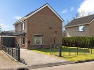 Drijverspad 3, 7833 GG Nieuw-Amsterdam